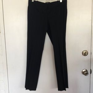 Ann Taylor slacks